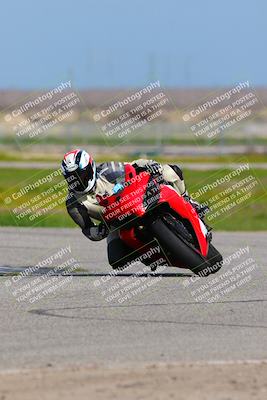 media/Mar-13-2023-Lets Ride (Mon) [[8998fe4668]]/B Group/1020am (Sweeper)/